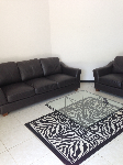 Highgate (D21), Condominium #655522